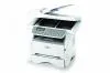 Oki MB 290